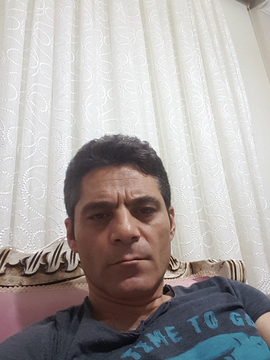 hakanpolatmsn's tweet photo. #DEVAM #DEVAMISANDIKTA #DEVLETBAHÇELİ https://t.co/9PgaV36CEQ