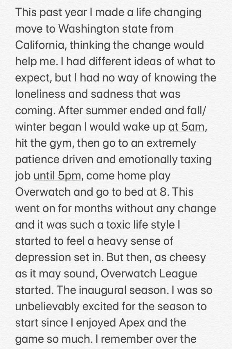 Patrick Davis tweet media