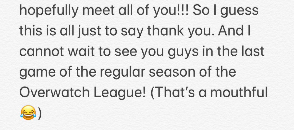 Patrick Davis tweet media