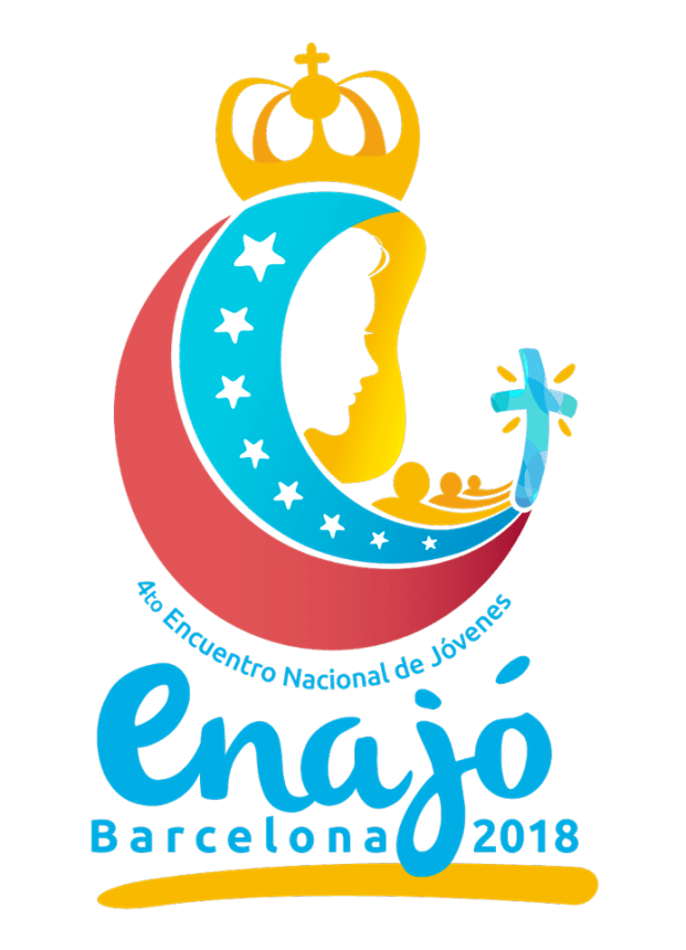 CEVmedios's tweet image. La juventud católica de Venezuela celebrará el IV Encuentro Nacional de Jóvenes 2018 @pjvenezuela facebook.com/CEVmedios/phot… …