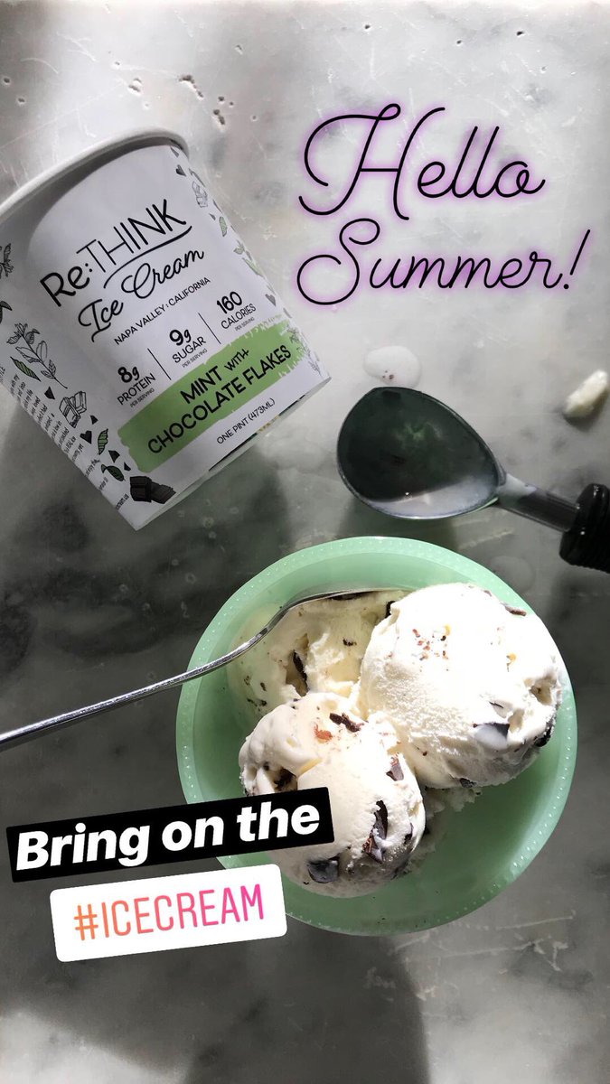 rethinkicecream's tweet photo. T-one month ‘til we’re in your ‘hood Bay Area! #rethinkicecream #icecream #eatersf #eatdrinksf https://t.co/lQIJv6lUKy