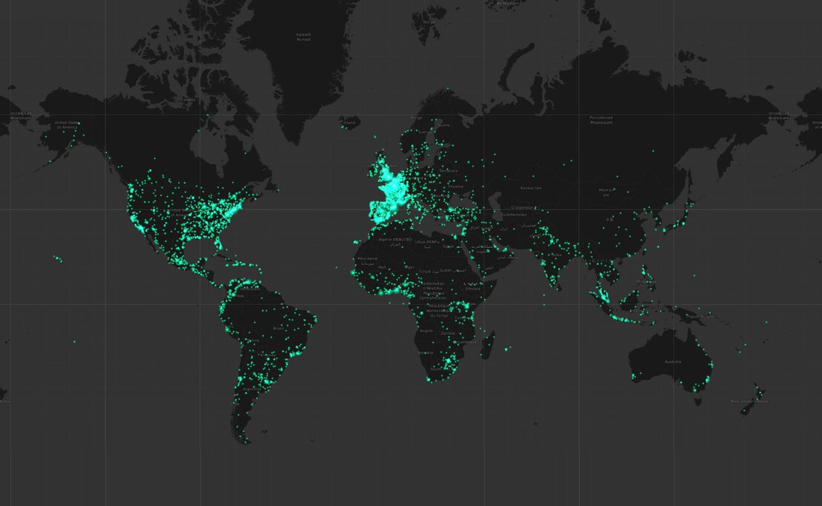 Mamoudou Gassama por su acto de valentía es considerado héroe. El héroe ! Presidente de Francia otorga nacionalidad y trabajo al inmigrante que rescató a un niño en París. 253.500 tweets en el mundo. <a href="/Tendencias30RD/">Tendencias30RD</a> <a href="/HispaniTec/">HispanicTec</a>