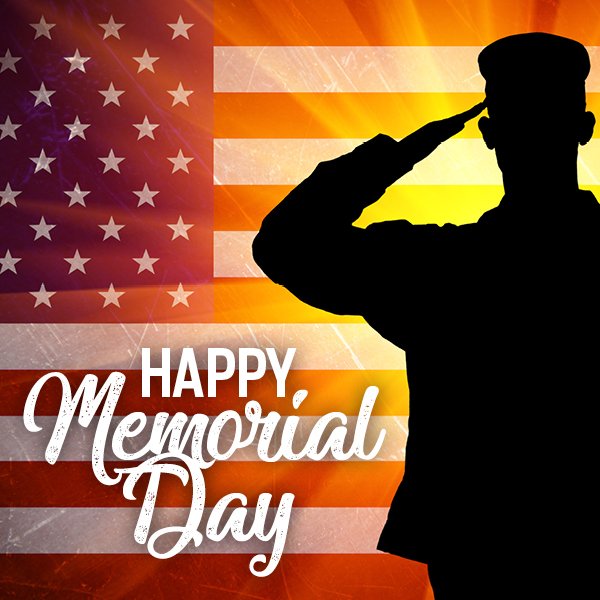DullesMotors's tweet photo. Today is a day for remembrance and reflection. We will never forget the sacrifice. 🇺🇸 https://t.co/HLqAef1nlr