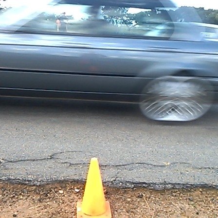 cirrusblau's tweet image. Marondera extreme fest in pictures#SablesDragPro #263chat #Zimbabwe #dragRacing