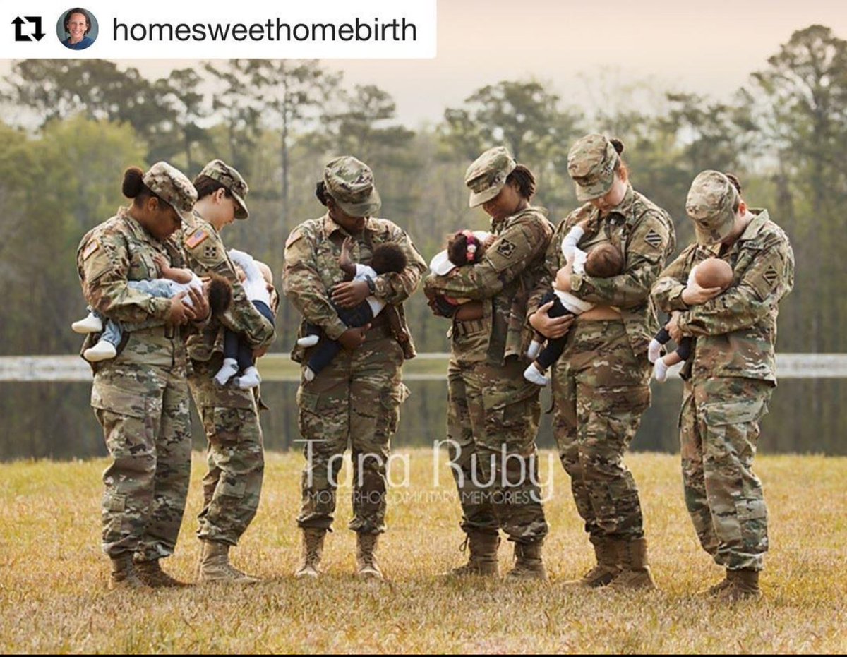 Supplet's tweet photo. Happy Memorial Day! A solid thank you &amp; moment of gratitude for all the parents out there raising littles and spending days/months away from your families to defend our country, and for those who have given the ultimate sacrifice. #Repost @homesweethomebirth @tranquilitybyhehe https://t.co/eXYh5Gl4vC