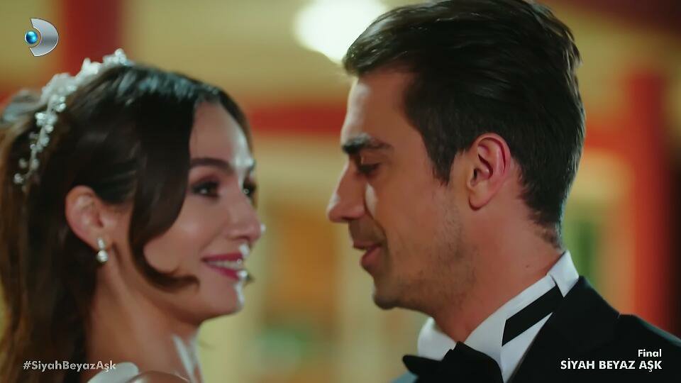 beklenenkral's tweet photo. #AsFerWedding :) https://t.co/mWKbgq7khW