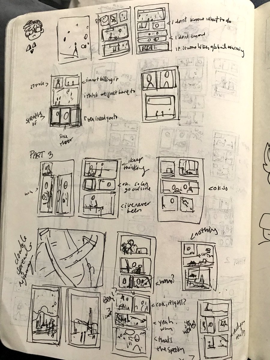 comics....is a lot 