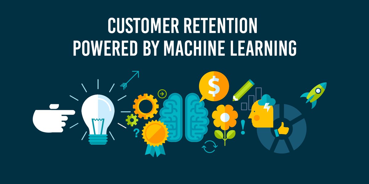 SearchUnify's tweet image. #ContentPersonalization &amp;amp; relevance are the need of the hour. They help deliver an experience that retains users. With #MachineLearning, it’s like a walk in the park. 👉 bit.ly/2L1YIjQ 👈 #search #enterprisesearch #CustomerRetention