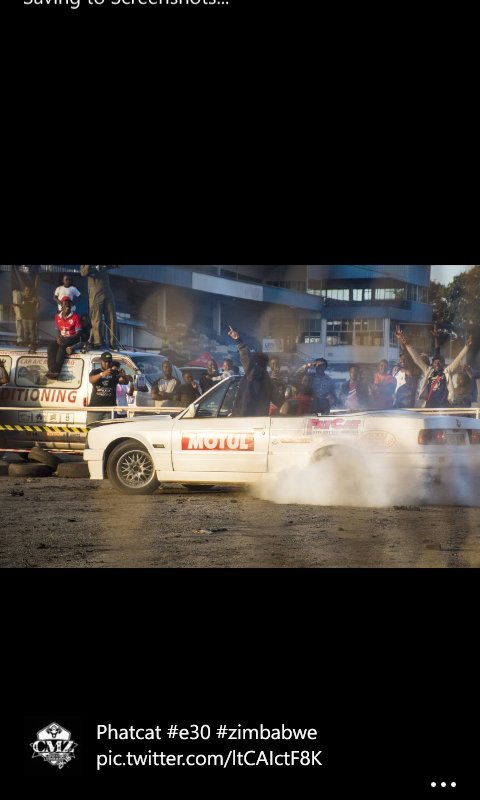 cirrusblau's tweet image. Zimbabwe motorsports in pictures#motorsport # zimbabwe #twimbos #SablesDragPro #thiswatheavenfeelslyk