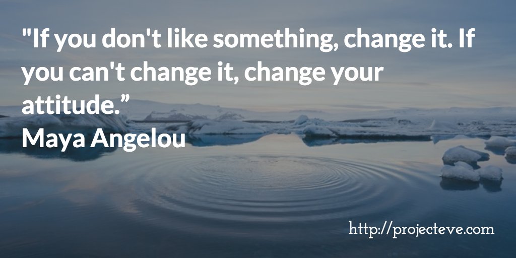 projecteve1's tweet photo. #quote #quoteoftheday #MayaAngelou https://t.co/LhX2Y4WnwH