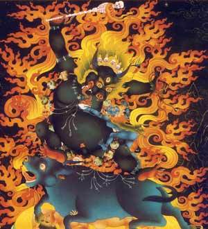 tsemtulku's tweet photo. Kalarupa practice is wonderful to help destroy obstacles that arise from projections. 

#TibetCause
#TheLieLama
#DalaiLama
#humanrights
#Tibetan
#bhodrangzen
#china
#JaiHind
#India
#Tibet
#FreeTibet
#Lhasa
#mumbai
#bangalore
#tsemrinpoche
#kechara
#yoga

https://t.co/CtcPY2hvQJ https://t.co/gVciId1RE5