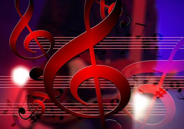 Melodic PowerMetal (@melodicplaylist) on Twitter photo 