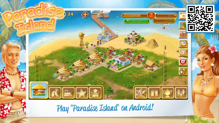 krikke50's tweet photo. Start playing Paradise Island on Android https://t.co/nfBAiFAt0t #Android #Androidgames #Gameinsight https://t.co/XyUT96XXwX