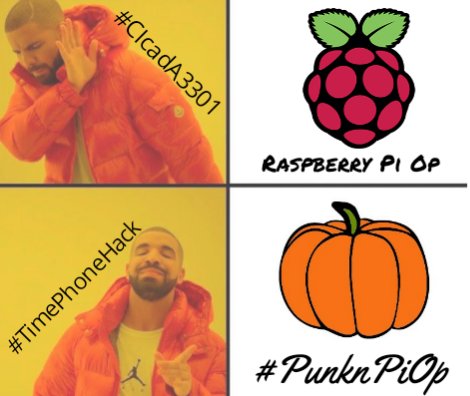 JoshB02130646's tweet photo. #TimePhoneHack #Cicada3301 #PunknPiOp #StopTheSacrifice https://t.co/o2lFmWCRrb