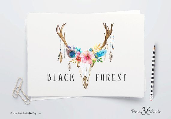 TheParisStudio's tweet photo. Instant Download Photoshop Logo Floral Logo Antler Logo PSD Logo Template Photography Logo #LogoDesign #Branding #Wordpress #Website #blog #boutique #restaurant #photography #ecommerce #etsy #watercolor #floral #handdrawn #socialmedia #水彩 #標誌設計https://t.co/Li7tO78lyi https://t.co/e8VxfLXXaA