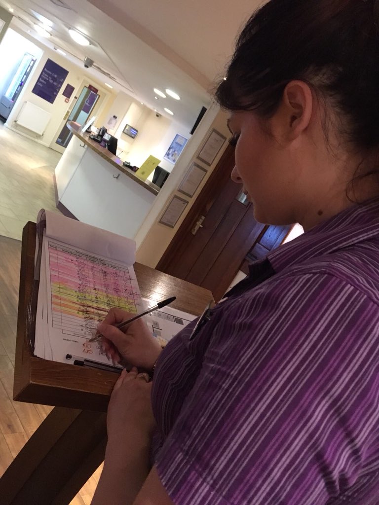 These superstars turned the full restaurant 3 times over last night!! Delayed flight tonight and we’re on it again 😅🤩 #PISUMMERWOW <a href="/gary_villiers/">Gary De Villiers</a> <a href="/LAhMostloved/">LAhMostloved</a> @airportsmiles <a href="/placemadebyyou/">A Place Made By You</a>