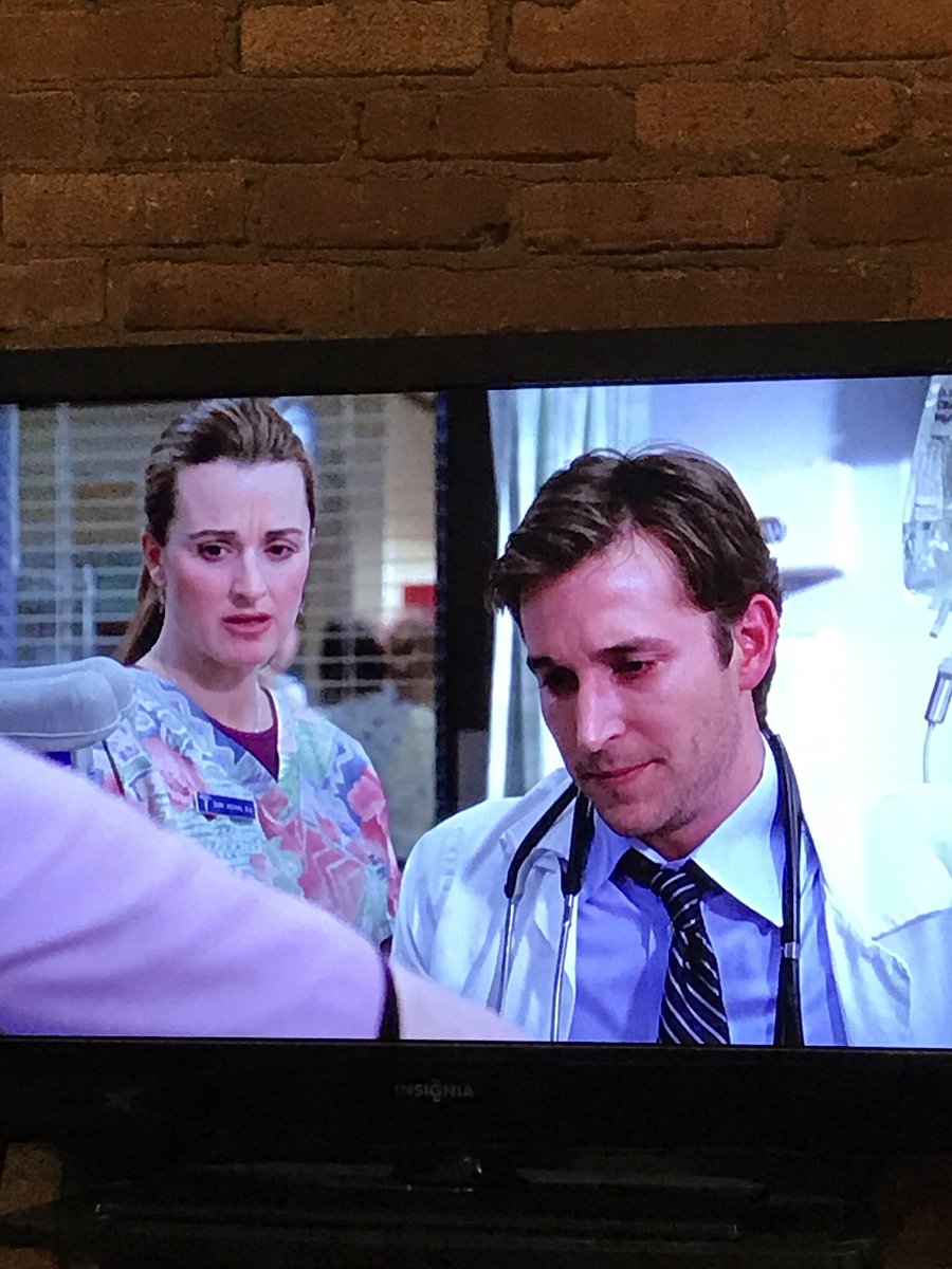 I spy <a href="/KyleRichards/">Kyle Richards</a>! Is that you?