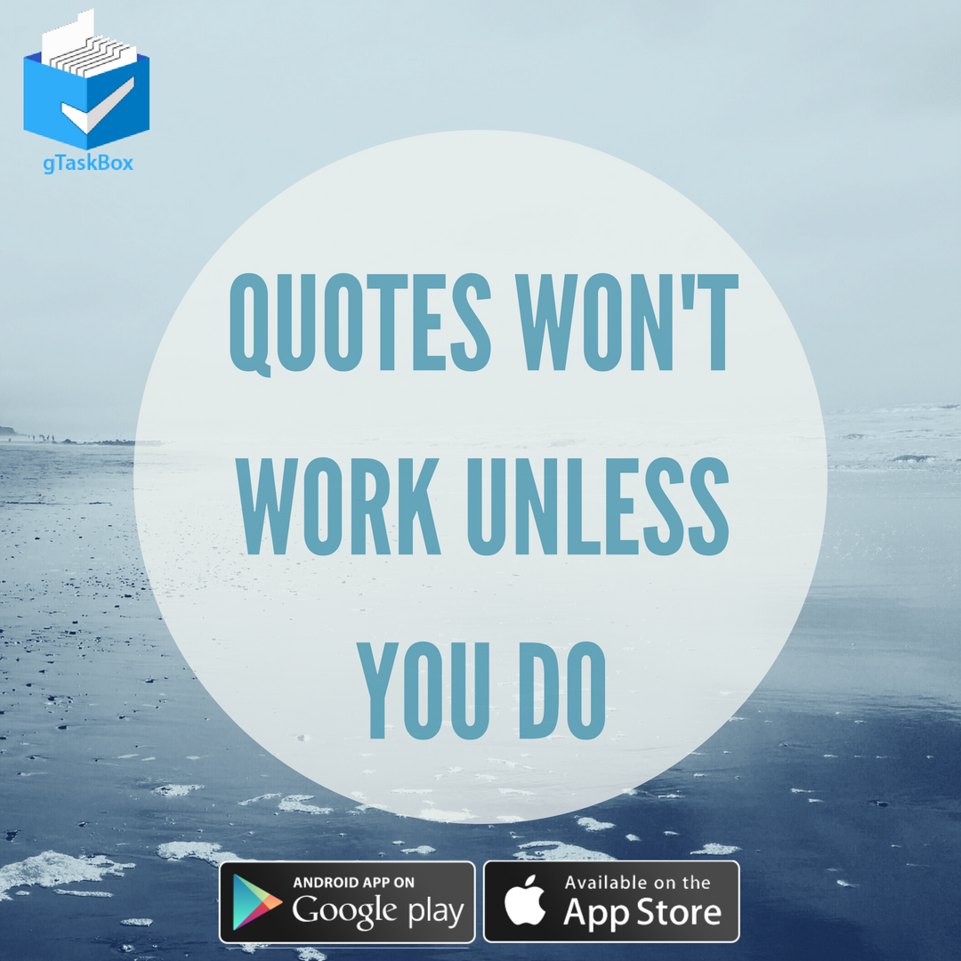 gtaskbox's tweet image. #BeProductive with GTaskBox Mobile Application 

Android App - bit.ly/2HtsP3m
iPhone App - apple.co/2HoTnTf

#productivity #todolistapp #freetodolistapp #tasklistapp #dailymotivation #quoteoftheday #dailyquotes