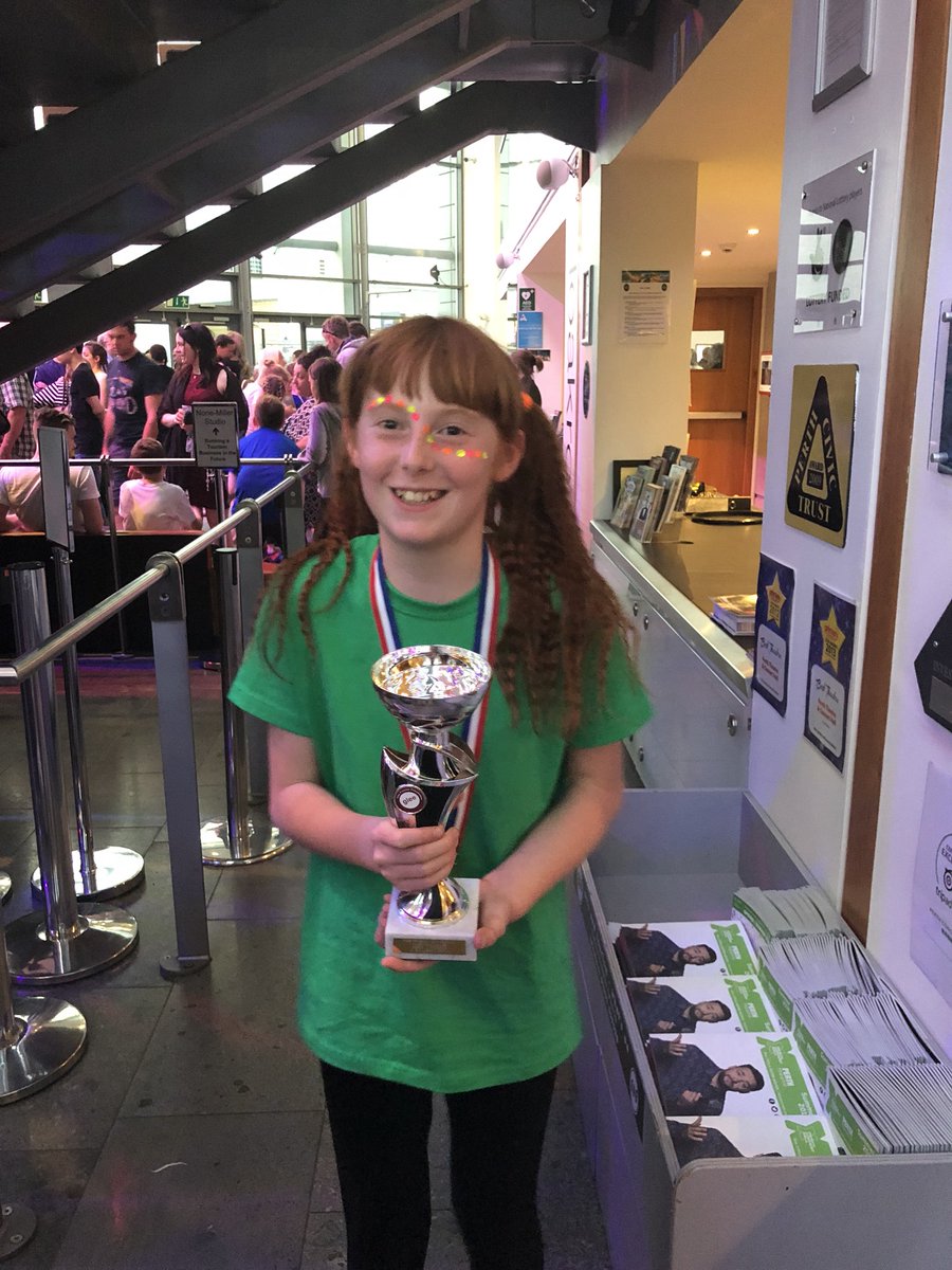 Jennifer tweet media