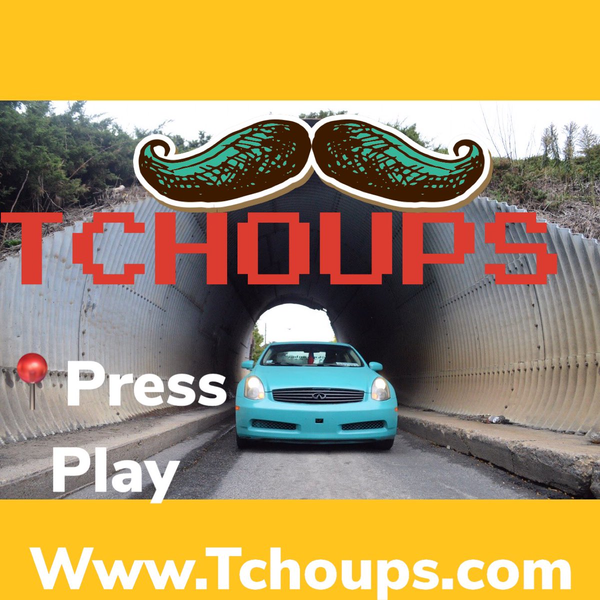 reposthype's tweet photo. PLAY TCHOUPS NOW π€βπΏ #tchoups #tchoupsgame #freskau #freskaugame #tchoups2018 #ilovetchoups #tchoups3 #dimitritchoups #fabricetchoups #tchoupsgames #tchoupsplay #playtchoups #newtchoups #tchoupsapp https://t.co/aMZ3Xpsa6y