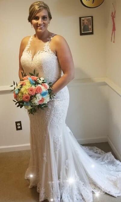 CaressedxDesign's tweet photo. Congratulations to our second Saturday bride the new Mrs. Wallace #CaressedByDesign
#CxDBride
#WithLoveInTheDetails
#CrownedAndCaressed
#VirginiaBride
#Grooms
#WeddingPlanner
#VABride
#VirginiaWeddingPlanner
#VaWeddingPlanner
#RichmondVA #DCLove https://t.co/UhfruIwyDx