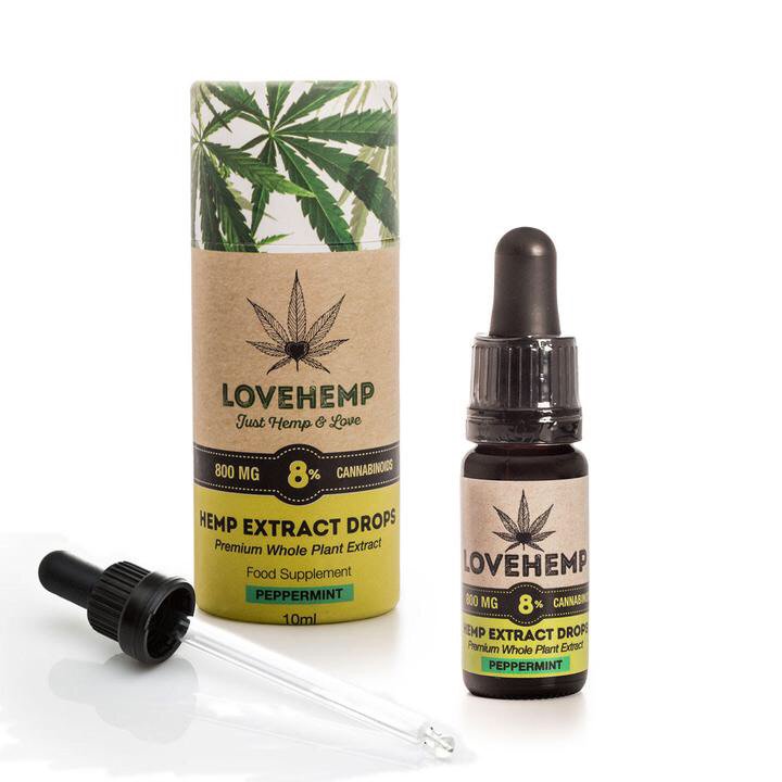 PurelyCBD's tweet image. SAVE 20% this holiday weekend on all Lovehemp products, while stocks last when you checkout with code ‘HOLIDAYWEEKEND20’ at purelycbd.co.uk #Lovehemp #cbd #cbdoil #ukstockist #bankholiday #sale