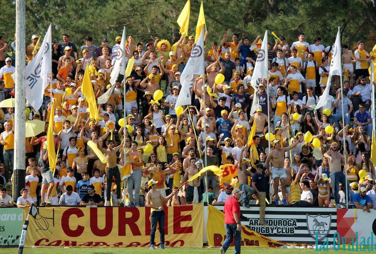 Diario NORTE Chaco tweet media