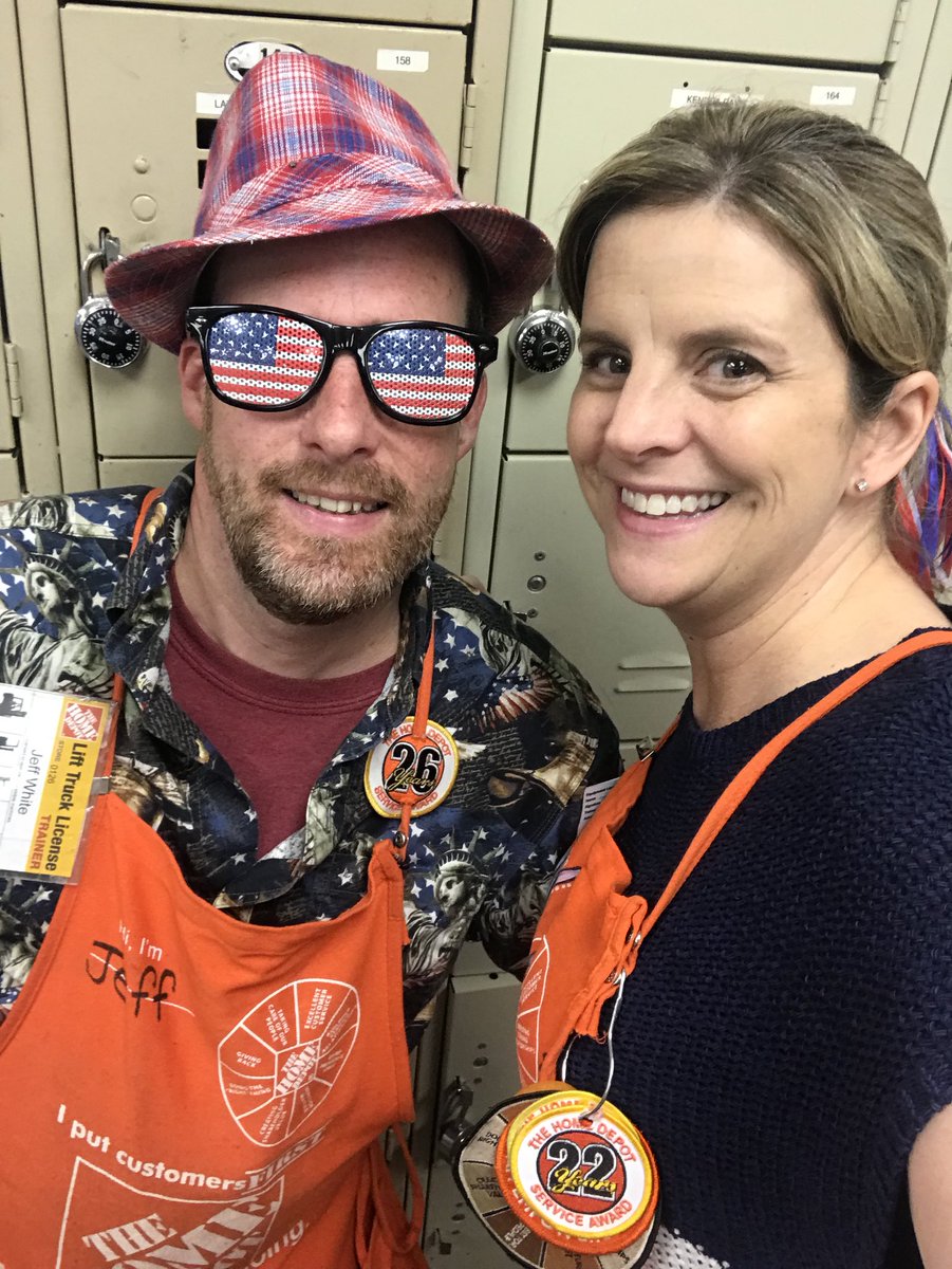 Mandy Henry tweet media