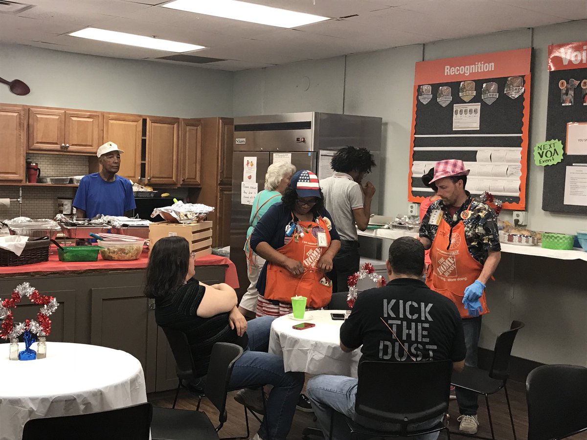 Mandy Henry tweet media