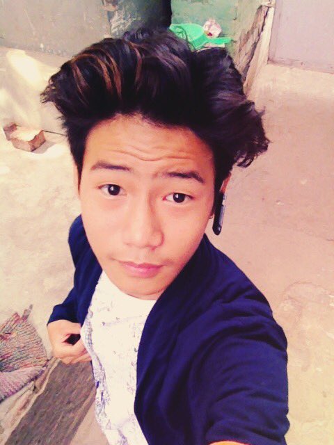 nishkarsh095's tweet photo. https://t.co/T6sl6U4hn7
