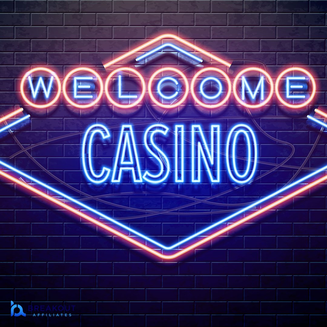 BoGAffiliates's tweet photo. Affiliates with Breakout can earn up to 35% revenue share, depending on the gaming vertical, along with secure access to tracking and statistics, a wide range of multilingual promotional materials, and a dedicated retention team. https://t.co/yqefHjRiyP
