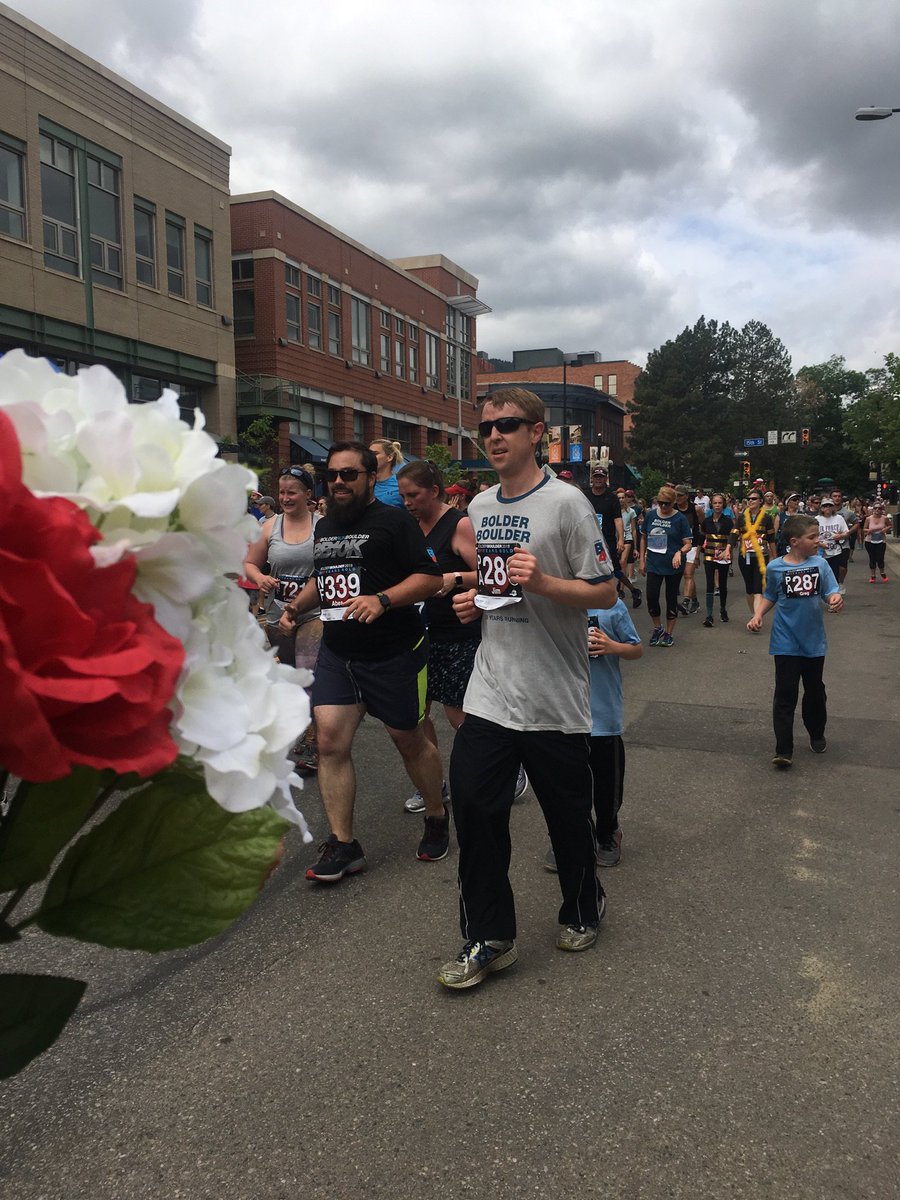 The Cup EspressoCafe tweet media