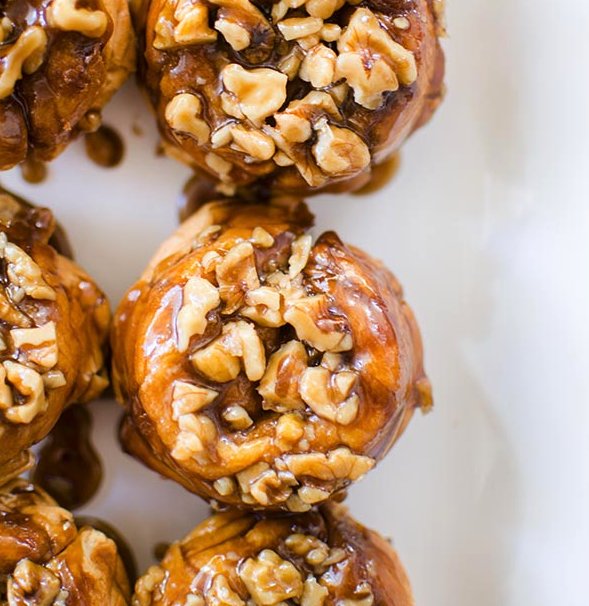 Dawn Lopez ♡ Cutefetti tweet media