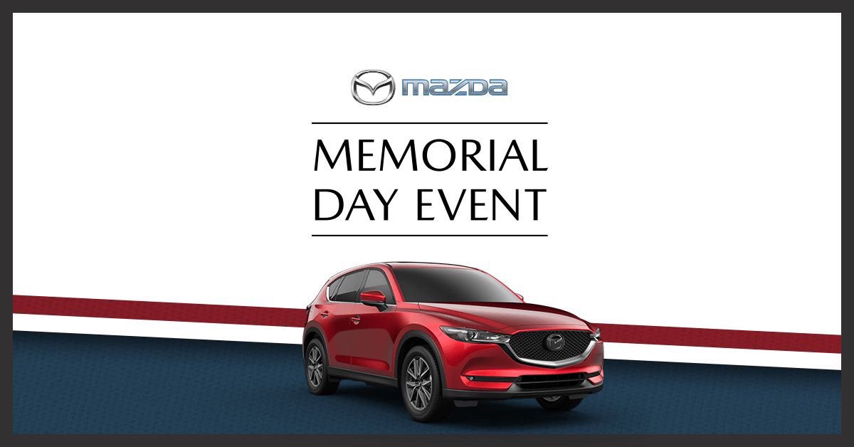 Come check out our honorable deals!! 💙❤️#MemorialDay