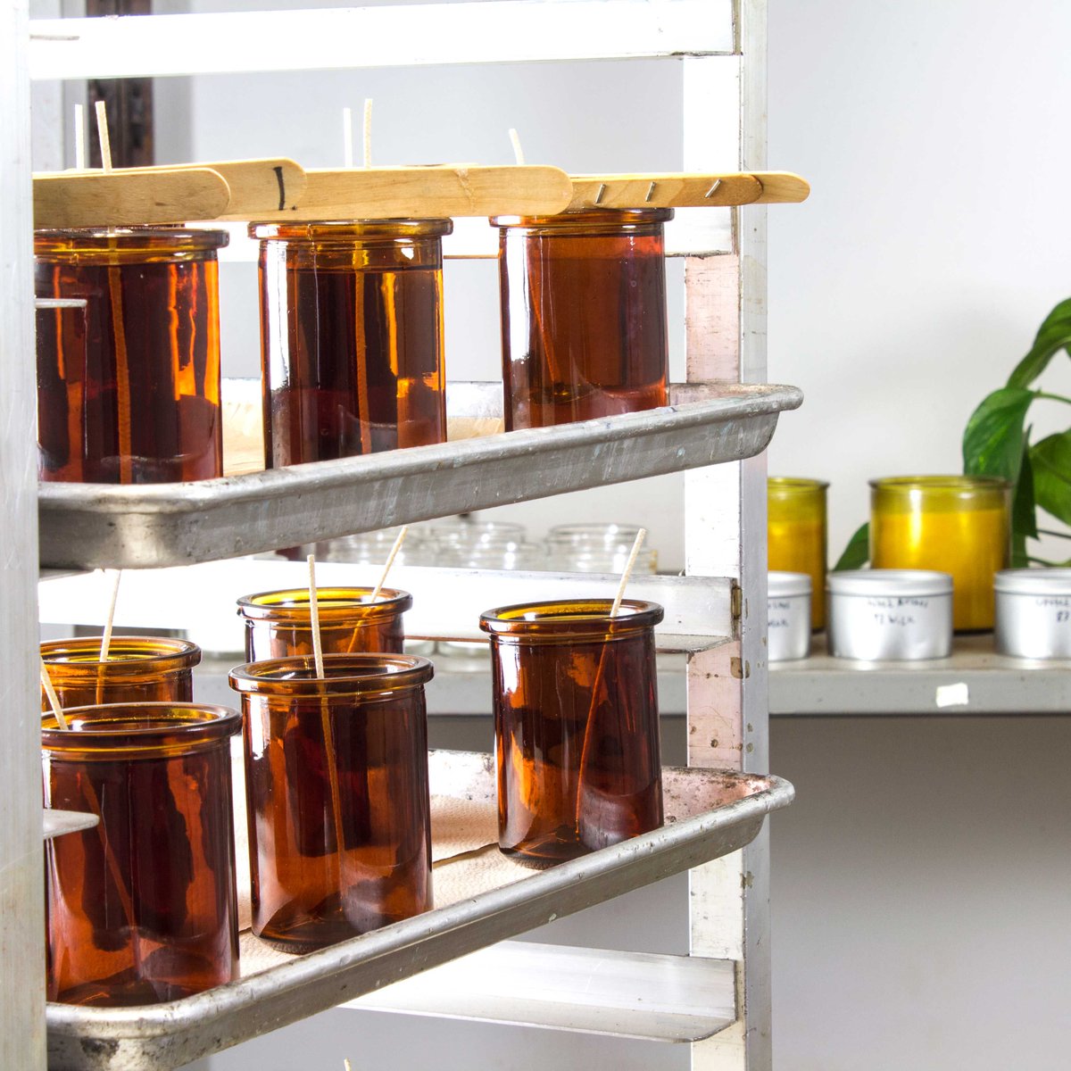 Happy #MemorialDay! 🇺🇸

Don't forget that our 20% Off Sitewide sale ends TONIGHT! Use promo code REDWHITEBLUE at checkout.

Shop our site: northernlightscandles.com