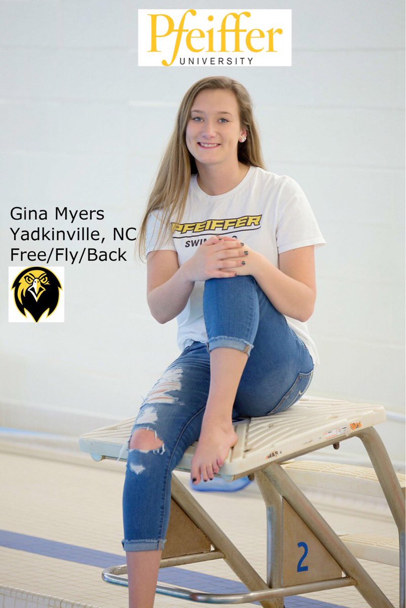 PfeifferSwim's tweet photo. https://t.co/kIETrxOuRT
