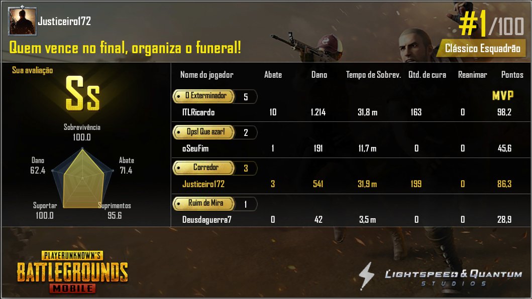 share.pubgameshowtime.com/showimage.php?…