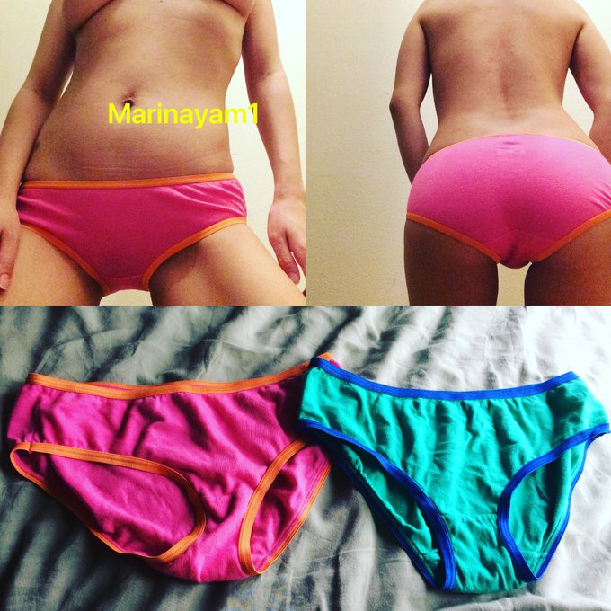 Memorial day sale! $20 Fot active military and veteran members. #usedpanties #usedpantiesforsale https://t<a href="/tag/usedpanties"class="tags"><span>#usedpanties</span></a><a href="/tag/usedpantiesforsale"class="tags"><span>#usedpantiesforsale</span></a>