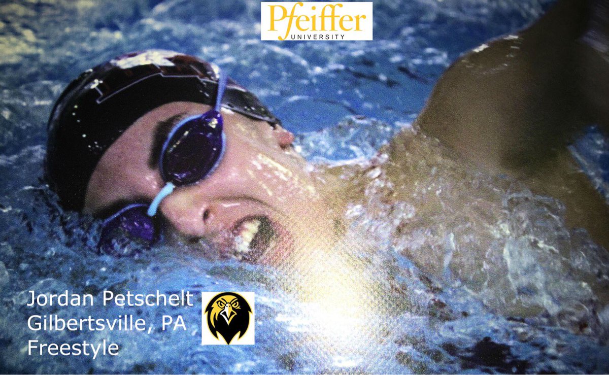 PfeifferSwim's tweet photo. https://t.co/warEo5zZo6