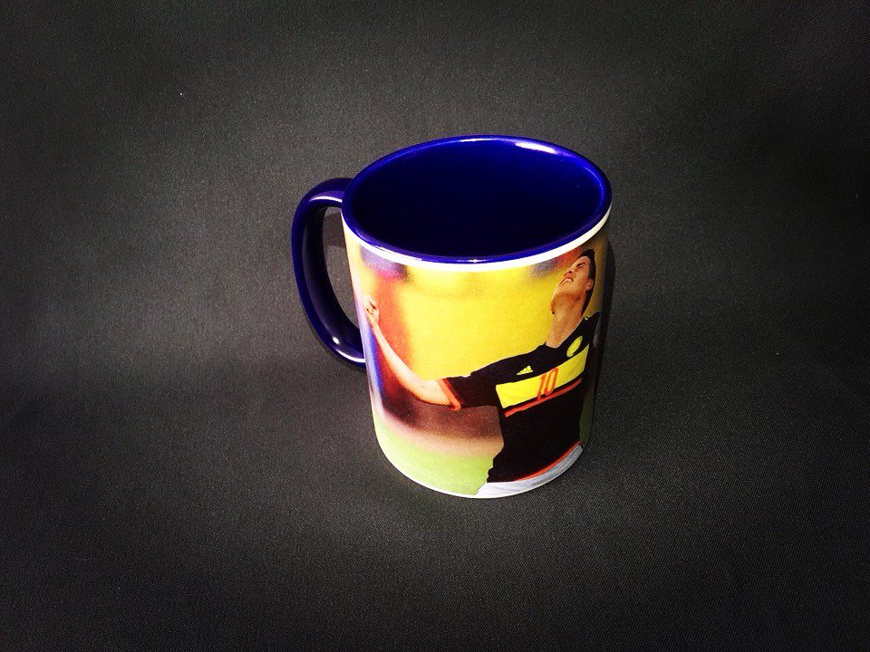 stitchdbcc's tweet photo. Diseño, impresión y estampado de mugs personalizados para toda ocasión. https://t.co/VHVILScg4V