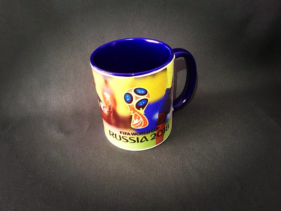 stitchdbcc's tweet photo. Diseño, impresión y estampado de mugs personalizados para toda ocasión. https://t.co/VHVILScg4V