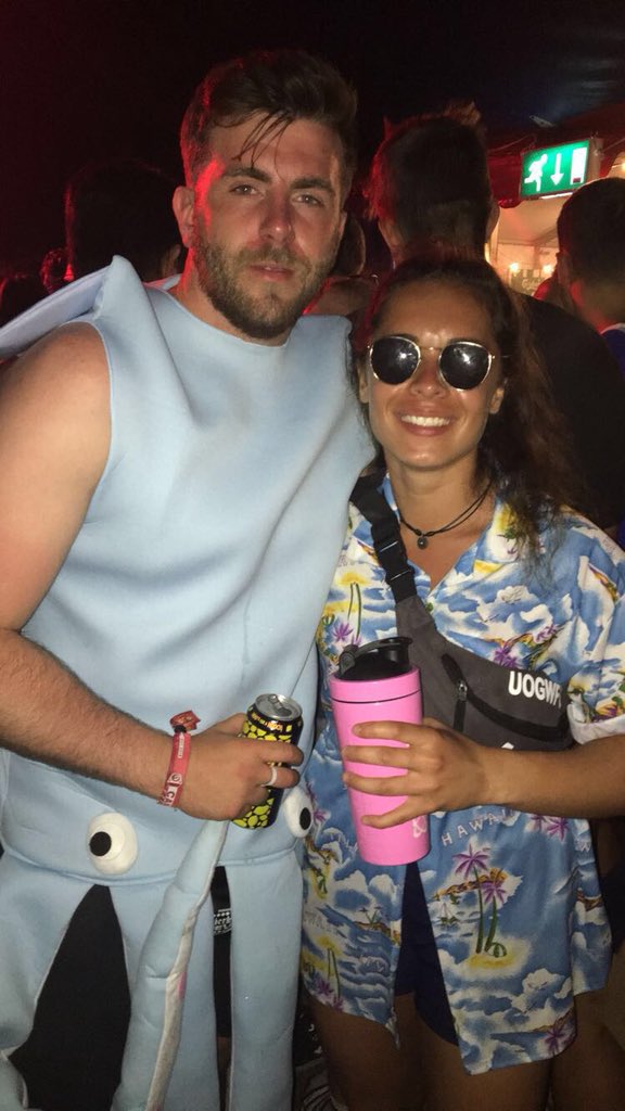MaisieJerrim's tweet photo. @Bournemouth7s, always a pleasure never a chore 🏉🌞 #StPaulsPanthers #MIACS https://t.co/EQ76GKQDFJ
