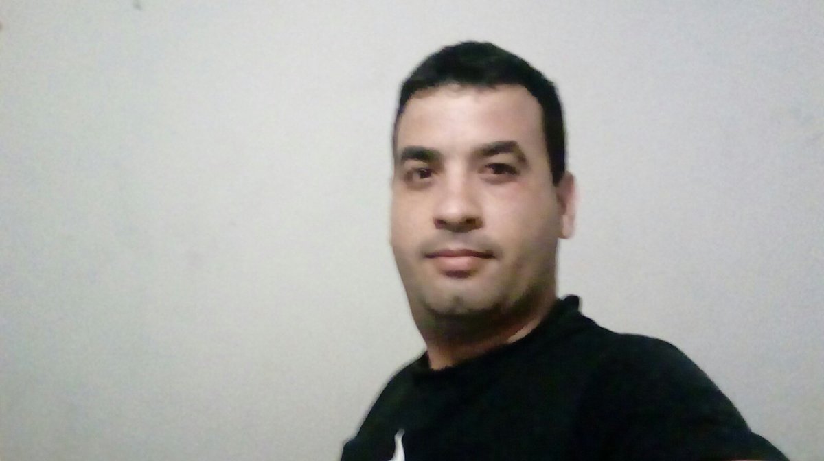 Elcy Vieira (@elcyvieira) on Twitter photo 