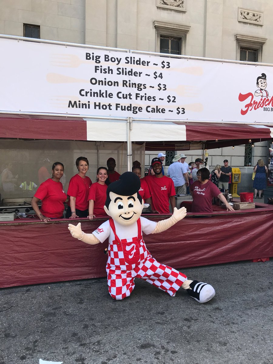 Frisch's Big Boy tweet media