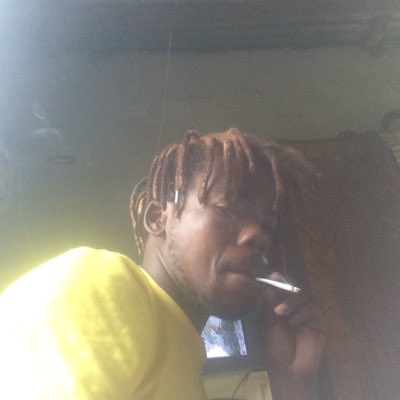 MadanoneSk's tweet photo. #NewProfilePic https://t.co/aWYvnhHxjI