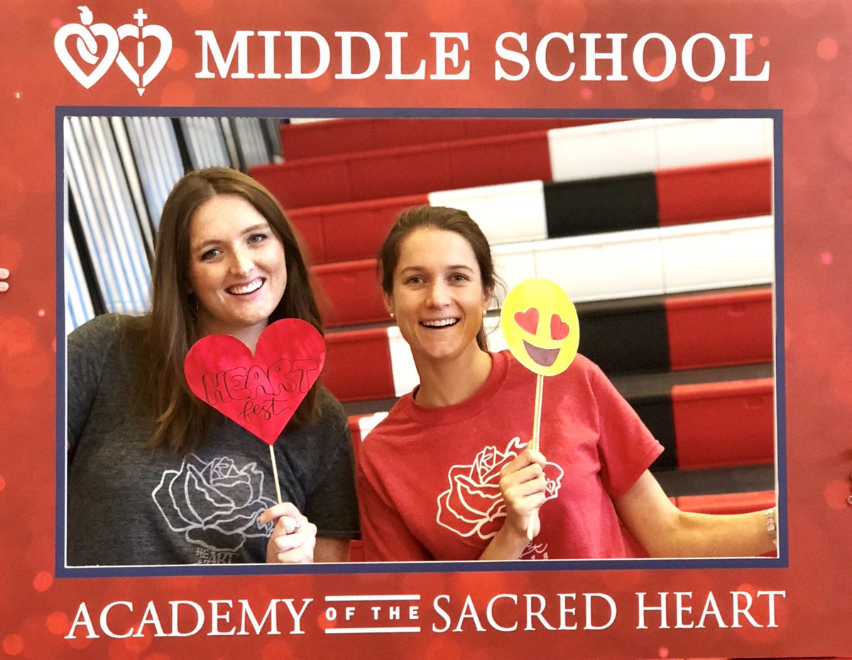 Nicole_Janz's tweet image. Don’t forget to join us at heART Fest today at 1:00 p.m. @ASHRosary #ashrosary #heARTFest2018