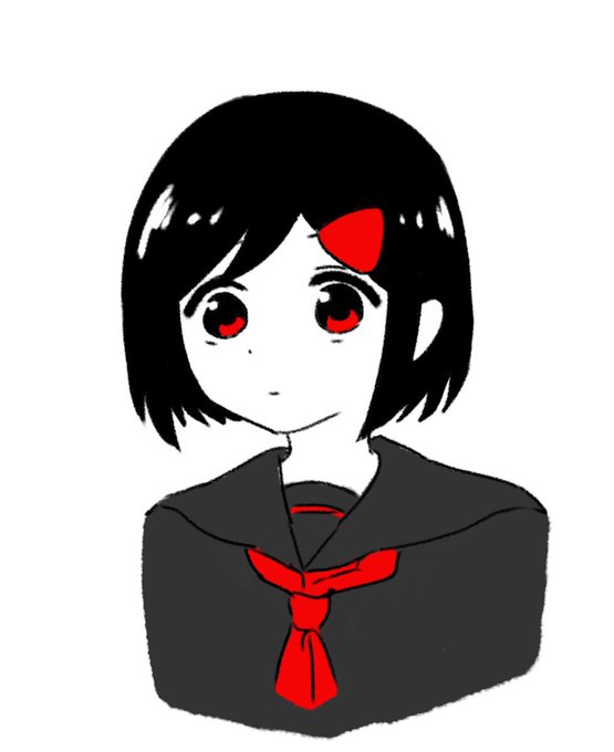 かとうちゃんのtwitterイラスト検索結果 古い順 かとうちゃんのtwitterイラスト検索結果 古い順