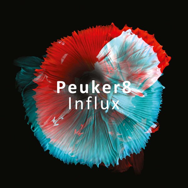 #kathodik #music Peuker8 ‘Influx’ recensione di Stefano Oliva: kathodik.it/modules.php?na… <a href="/whyplayjazz/">WhyPlayJazz</a>