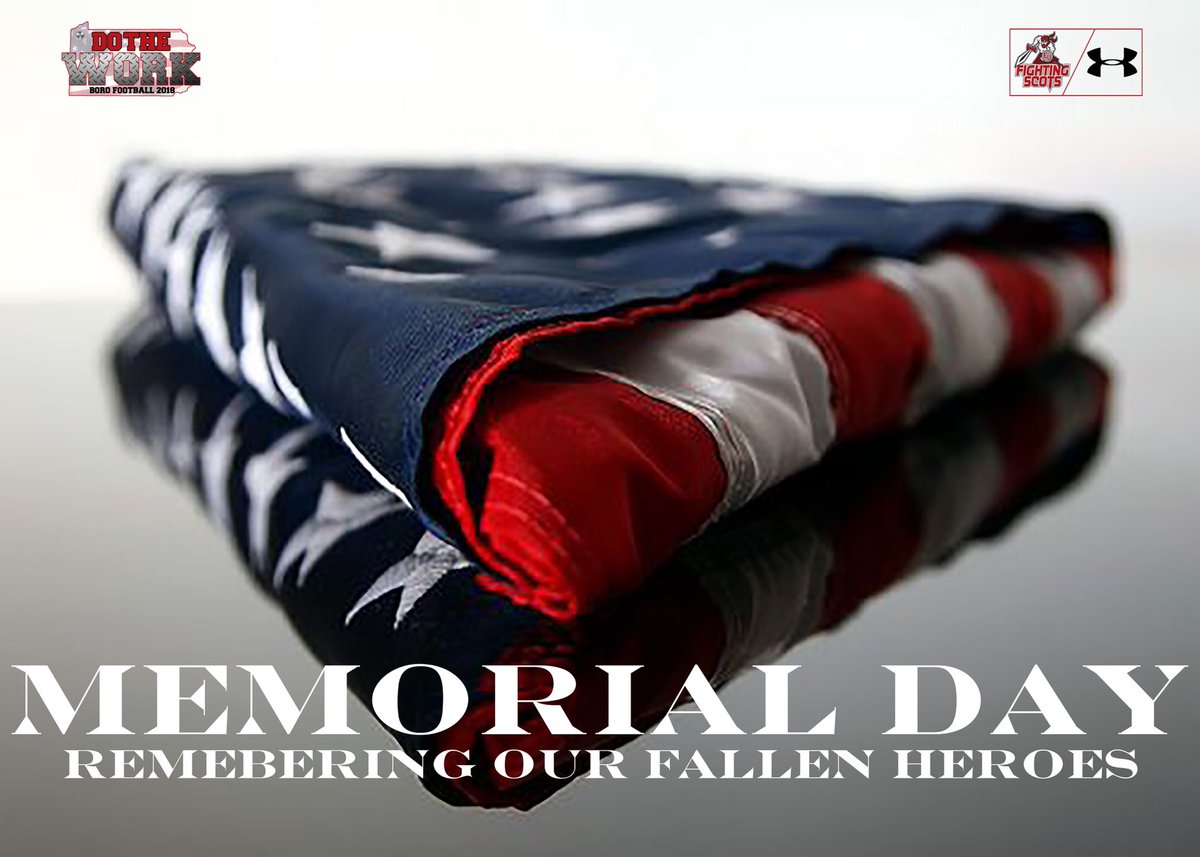 Edinboro Football tweet media