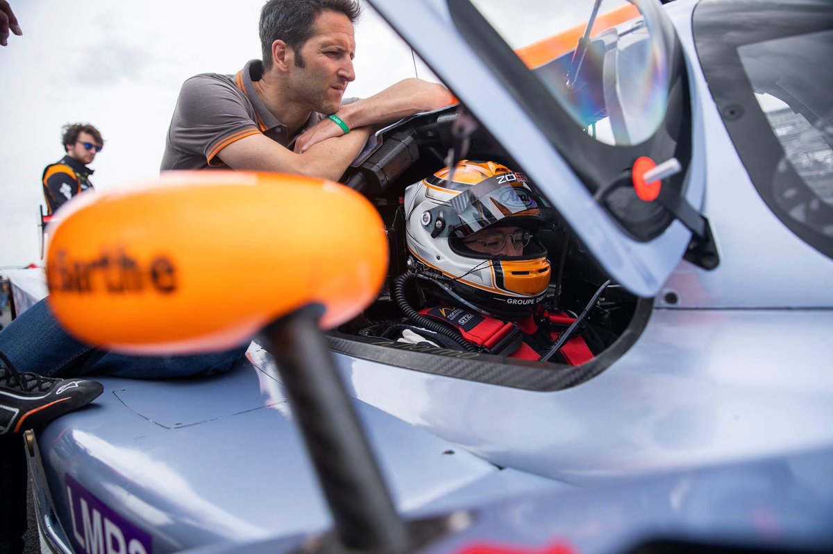 Vincent CAPILLAIRE tweet media